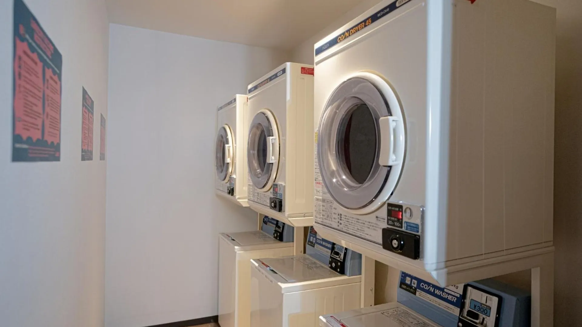 Lub D Osaka Honmachi - Vacation Stay 69799V